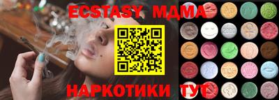 марки nbome Будённовск